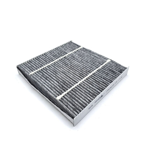 FLEETMAX_FCS9858_subpic_2