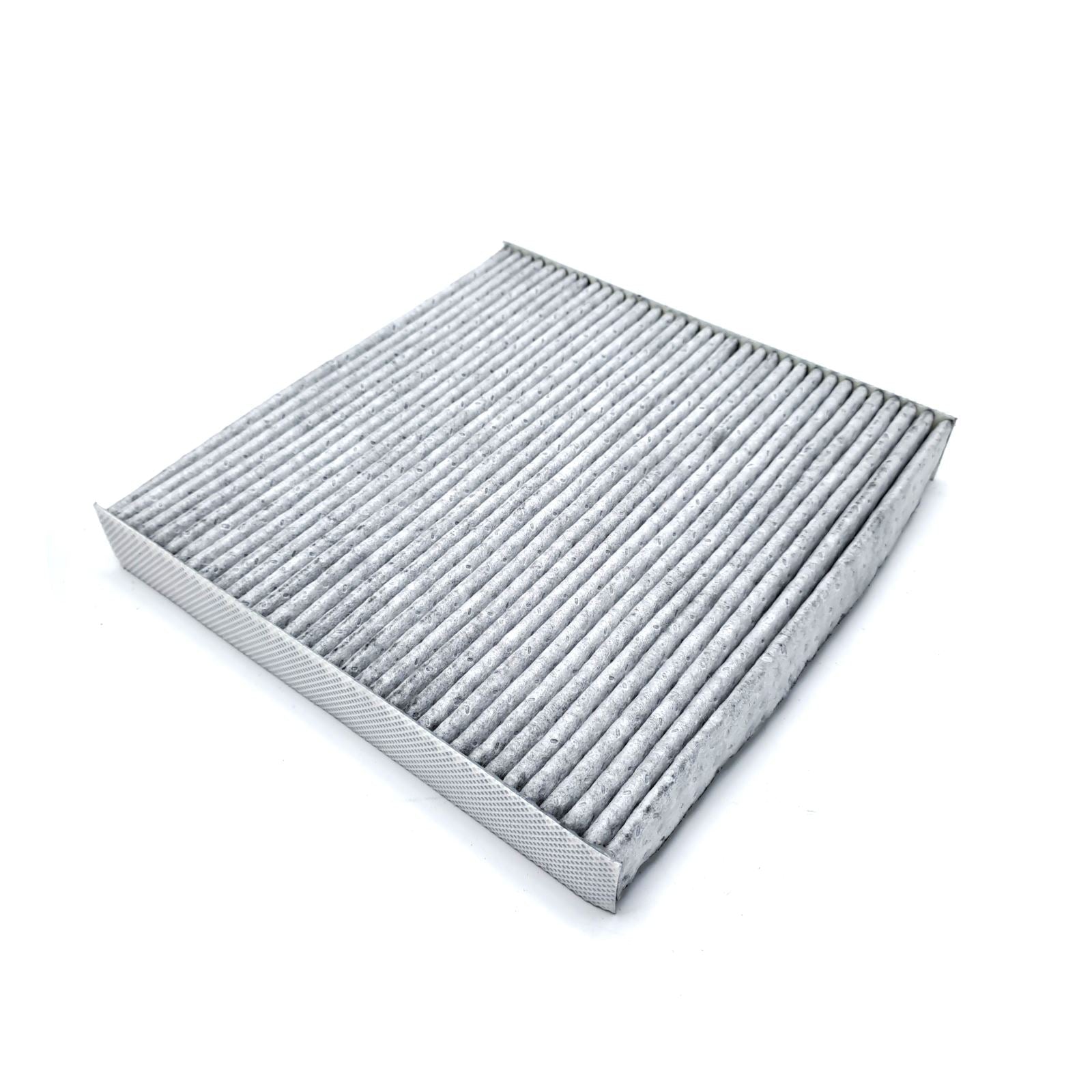 FLEETMAX_FCS9858_subpic_3