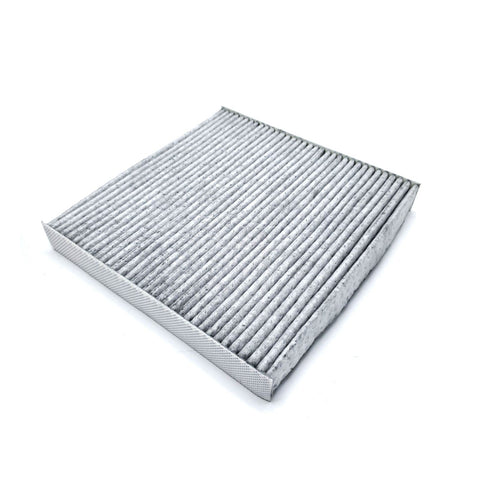 FLEETMAX_FCS9858_subpic_3