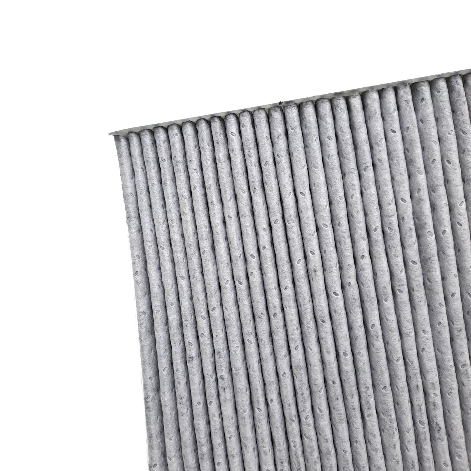 FLEETMAX_FCS9858_subpic_5