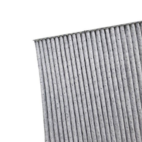 FLEETMAX_FCS9858_subpic_5