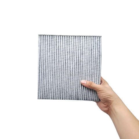 FLEETMAX_FCS9858_subpic_6