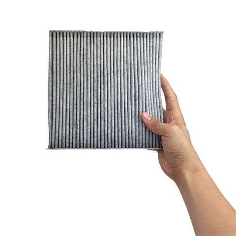 FLEETMAX_FCS9858_subpic_7