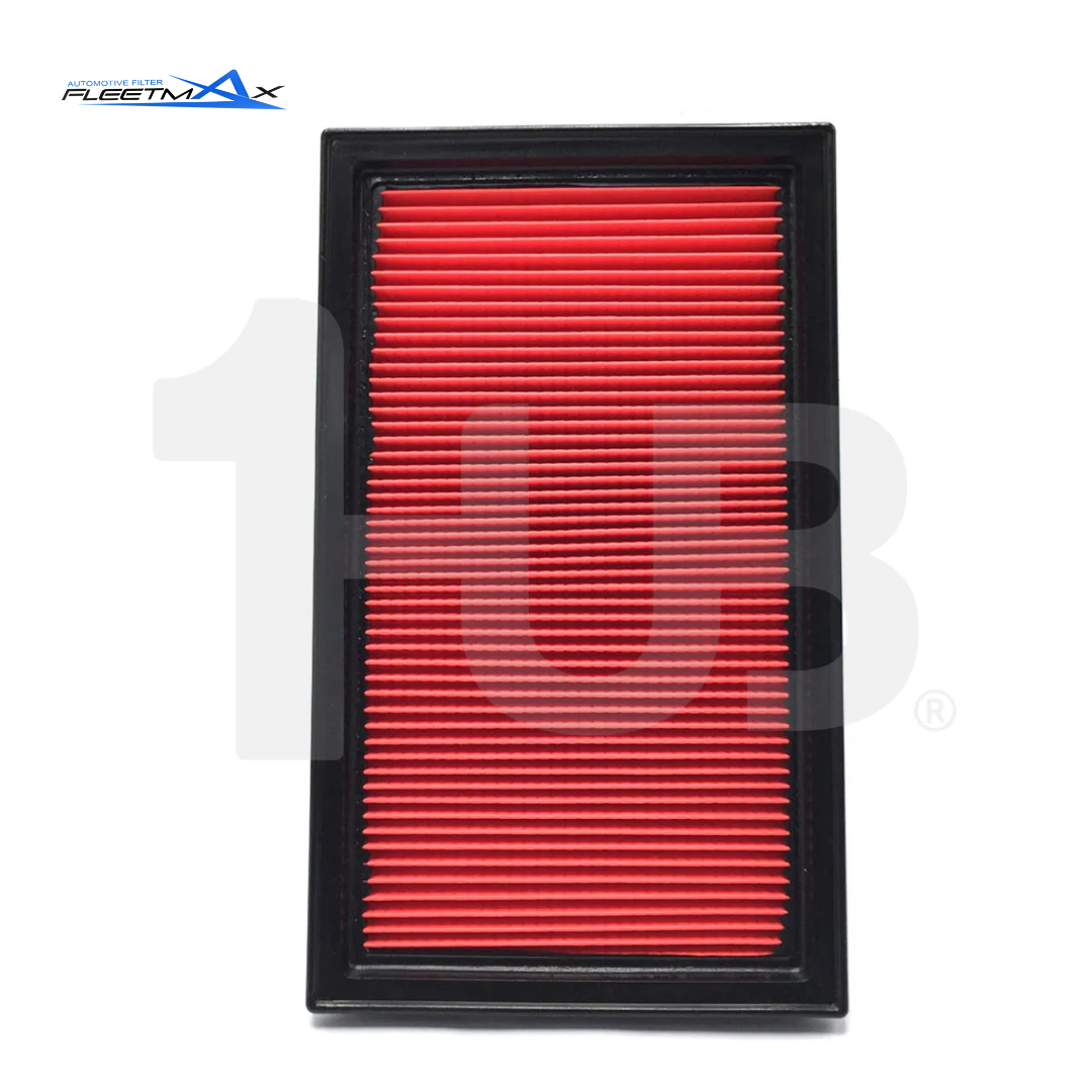 FLEETMAX AIR FILTER NISSAN / SUBARU SENTRA 1.6 (F/INJ) 93-96 -V0100, SENTRA (ALL) 03-15, SENTRA DIESEL 89-91, BLUEBIRD, ALTIMA, VANETTE 90-97, CEFIRO, TERRANO (GAS) 96-07, X-TRAIL, SERENA 03-10, TEANA 08-14 / LEGACY 94-97, FORESTER 02-07 FAS8406 ( 1 PC )