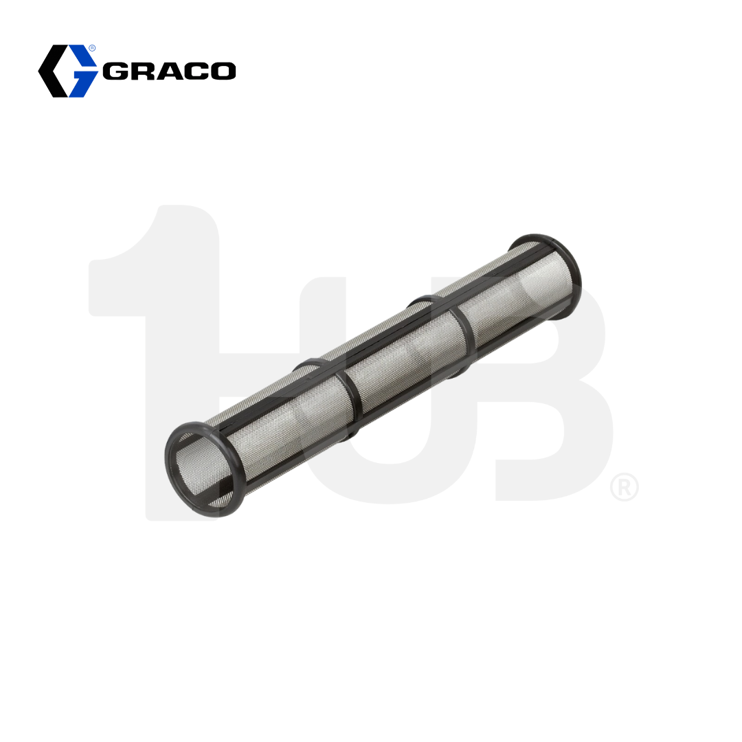 GRACO FILTER 60 MESH ULTRA 244067 6131688 ( 1 PC )