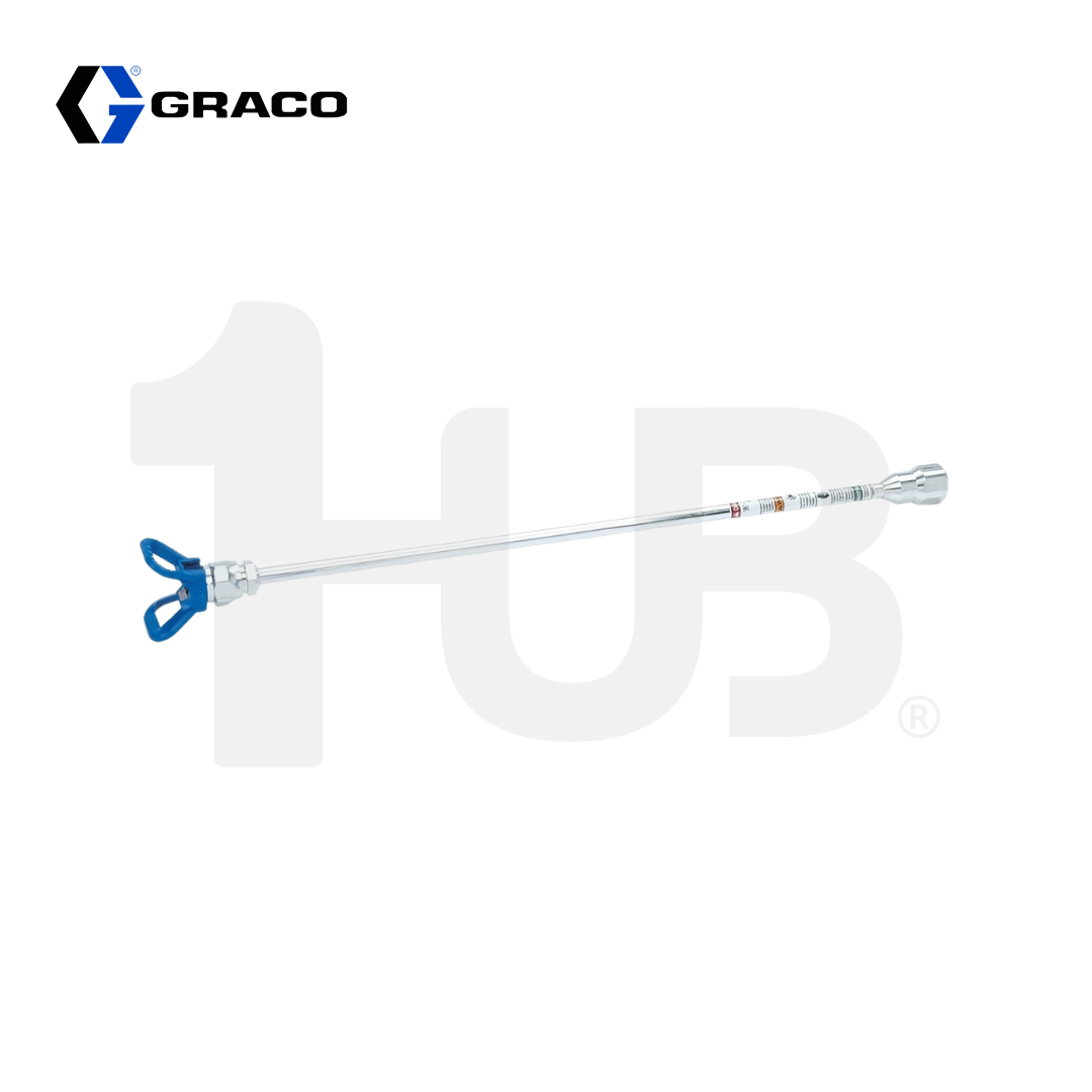 GRACO GB EXTENSION, TIP 20 inches