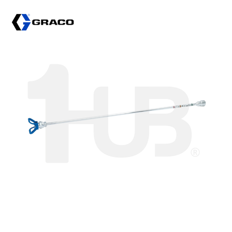 GRACO GB EXTENSION, TIP 30 inches