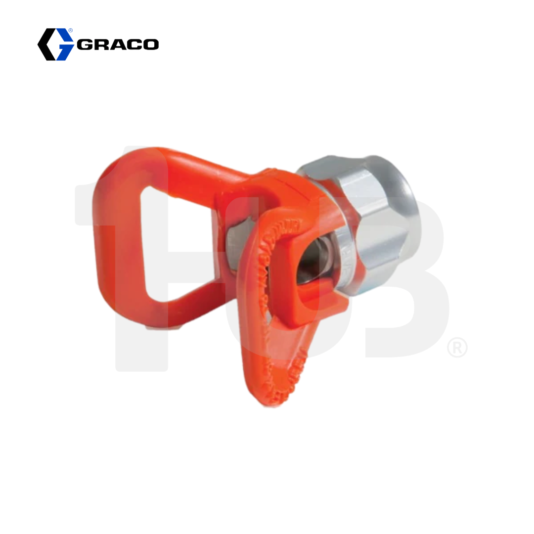 GRACO GUARD RAC 5 243161 7468240 ( 1 PC )