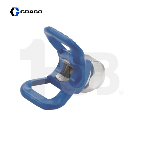 GRACO GUARD RAC X 246215 5670341 ( 1 PC )