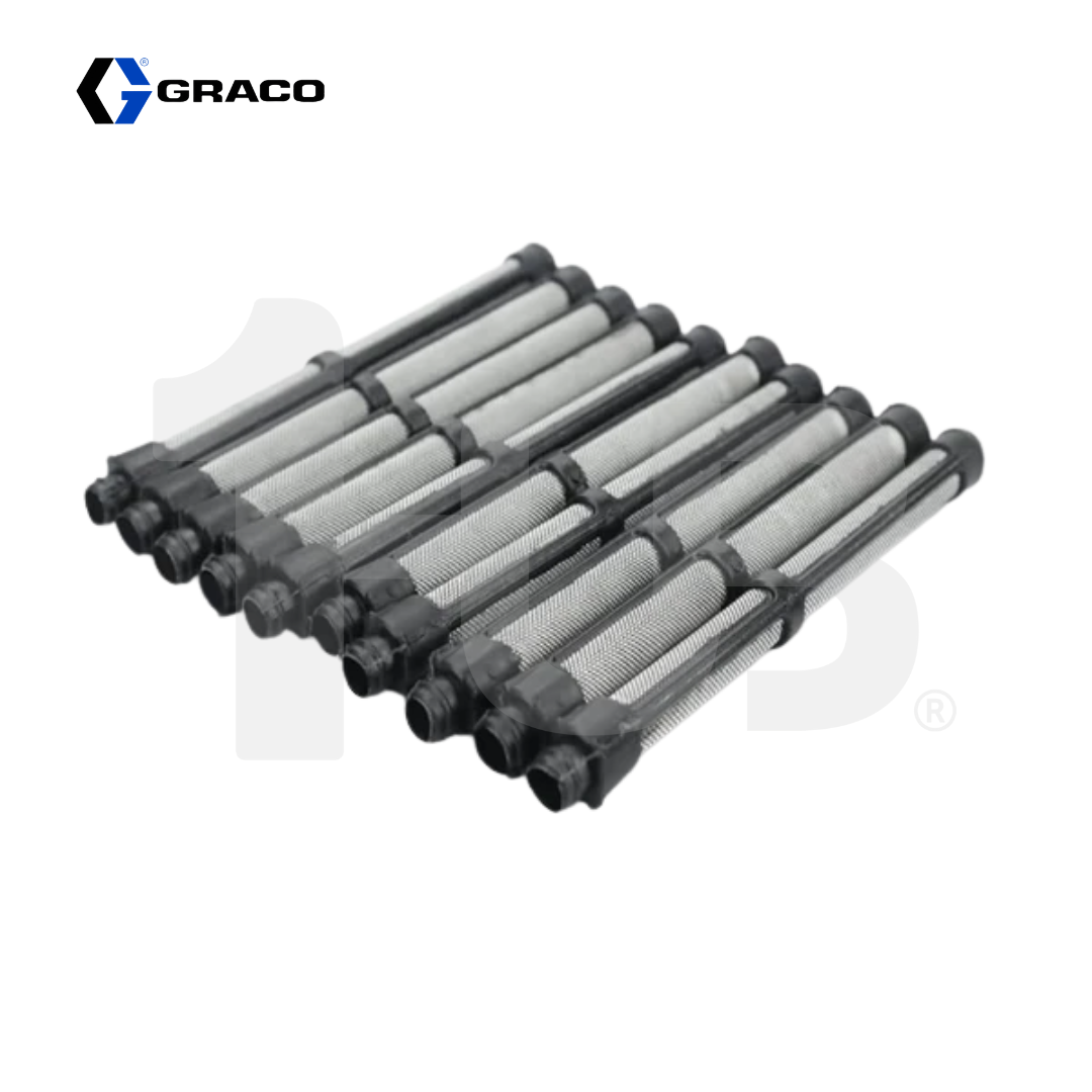 GRACO KIT FILTER GUN 287032 1089032 ( 1 PC )