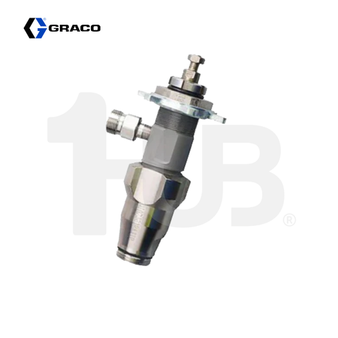 GRACO KIT PUMP ST PC AP 17C488 9804798 ( 1 PC )