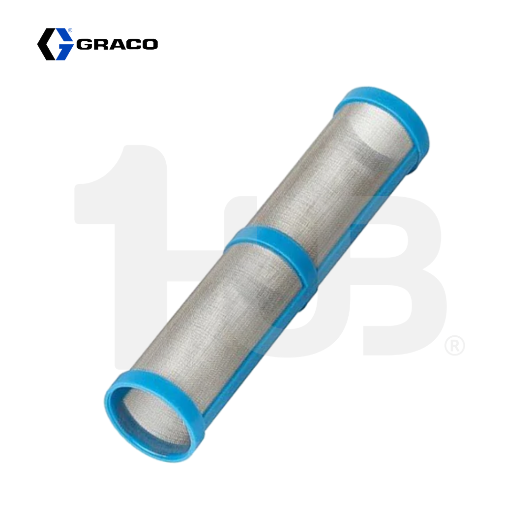 GRACO KIT REPAIR FILTER 100 MESH 246382 3496320 ( 1 PC )
