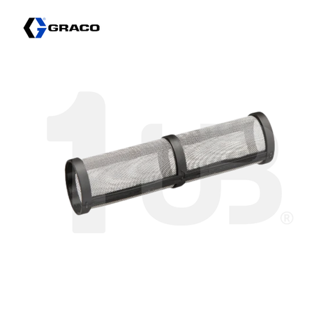 GRACO KIT REPAIR FILTER 60 MESH 246384 9128127 ( 1 PC )
