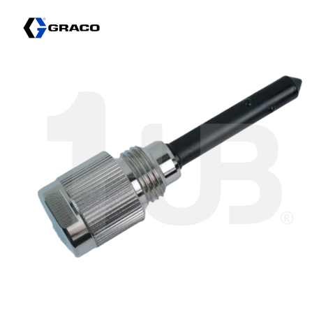 GRACO KIT REPAIR FILTER CAP 287902 2046162 ( 1 PC )