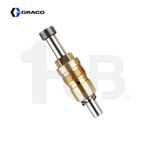 GRACO KIT REPAIR PISTON PUMP 24Y472 ( 1 PC )