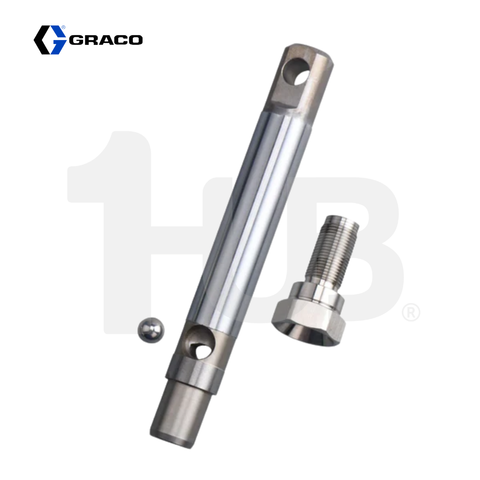 GRACO KIT REPAIR PISTON ROD 249125 3819498 ( 1 PC )