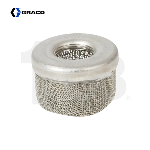 GRACO KIT STRAINER REPAIR 189920  ( 1 PC )