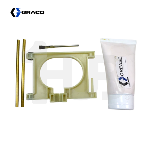 GRACO KIT YOKE 17J864 ( 1 PC )