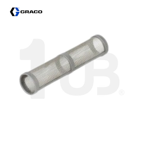 GRACO MANIFOLD FILTER TALL GAUGED 17C591 ( 1 PC )