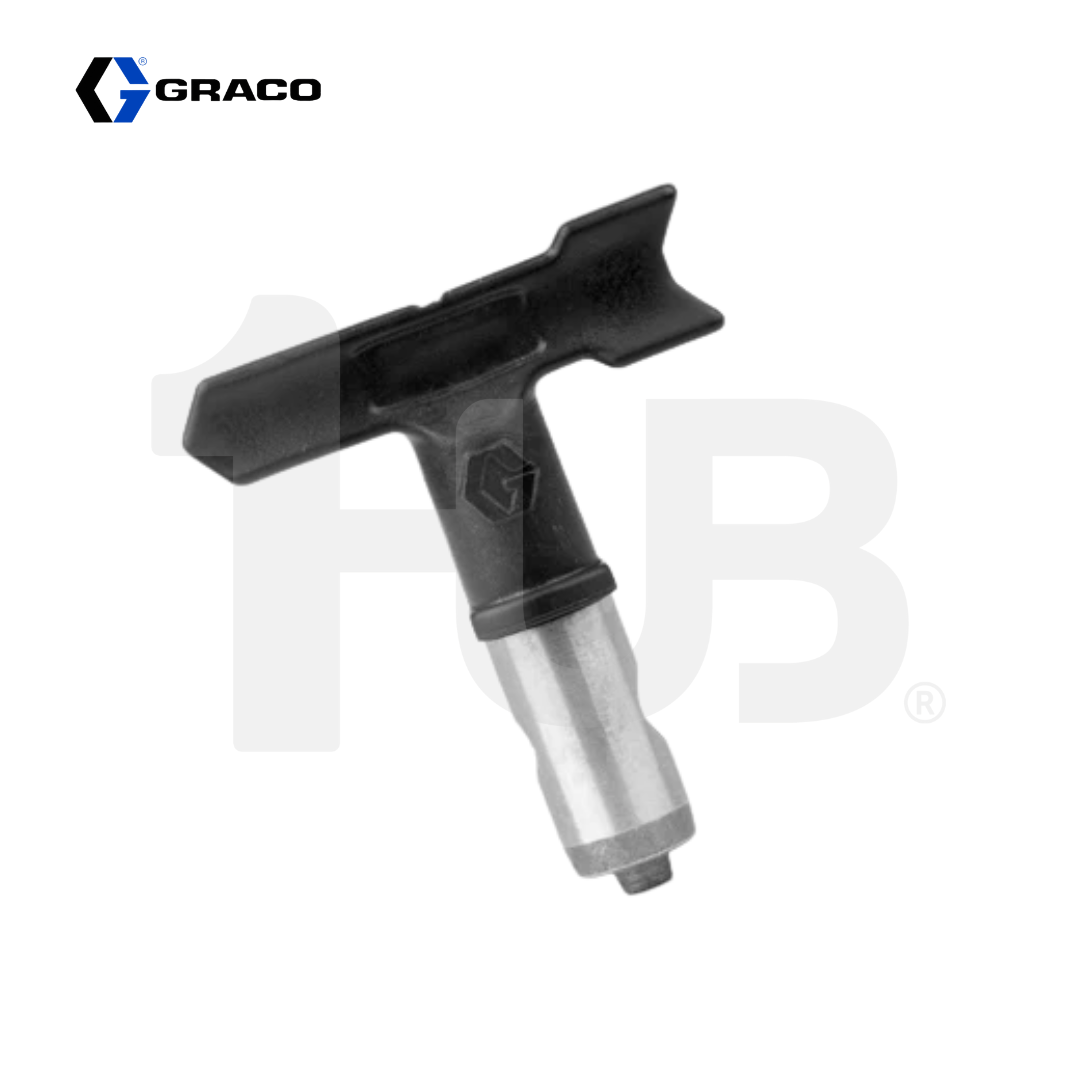 GRACO RAC 5 TIP SPRAY 215 286215 ( 1 PC )