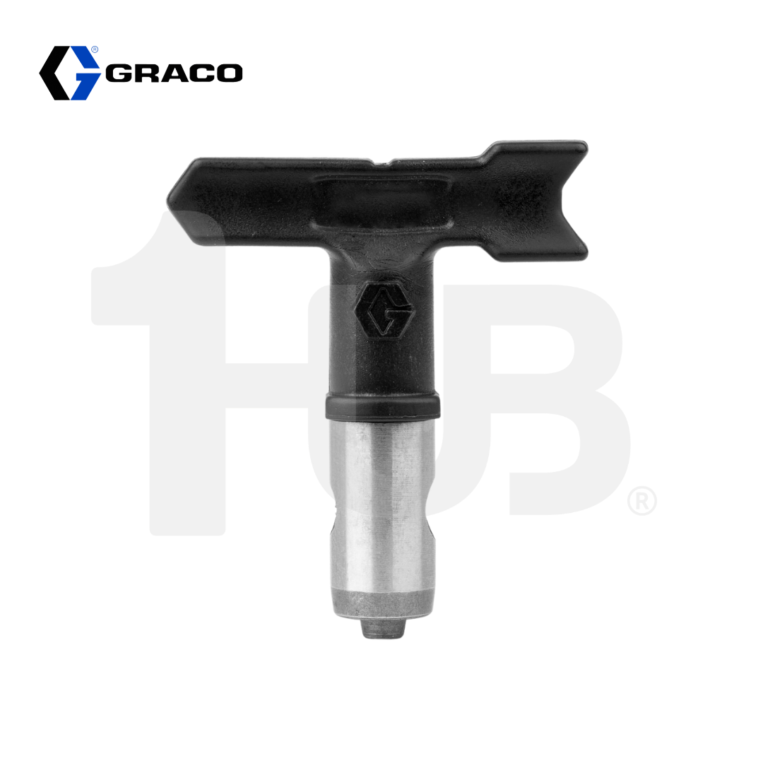 GRACO RAC 5 TIP SPRAY 517 286517 ( 1 PC )