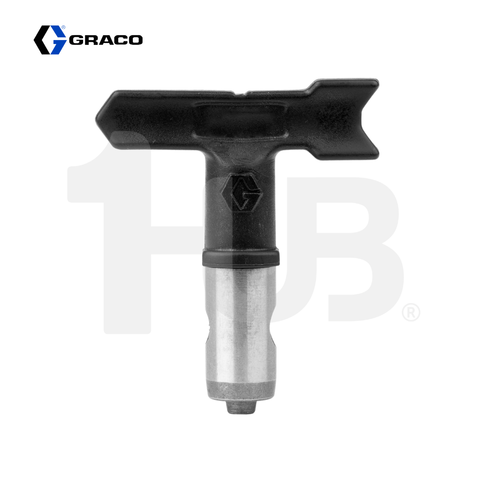 GRACO RAC 5 TIP SPRAY 521 286521 6727370 ( 1 PC )