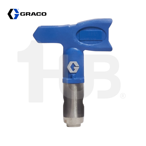 GRACO RAC X LTX TIP SPRAY ( 1 PC )