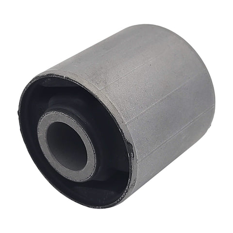 CTR Suspension Bushing GV0630