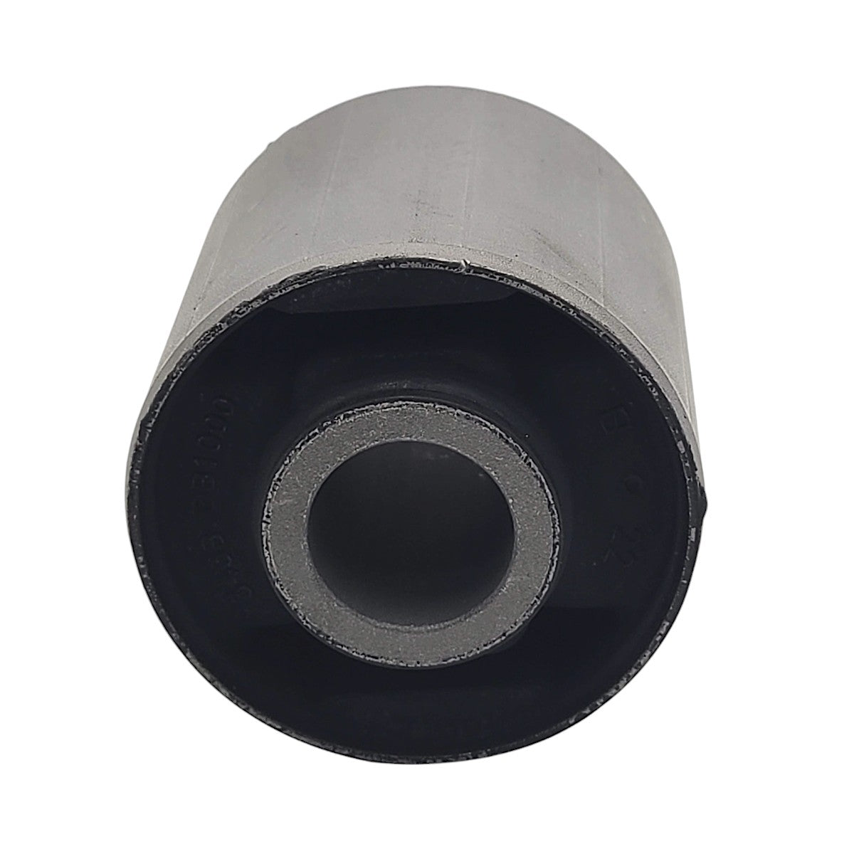 CTR Suspension Bushing GV0630