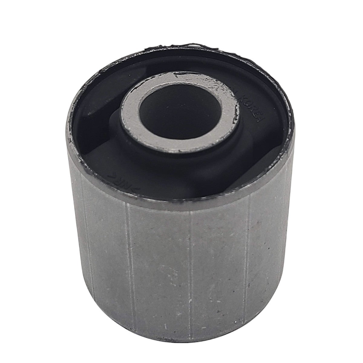 CTR Suspension Bushing GV0630