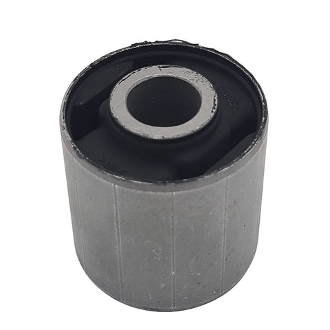 CTR Suspension Bushing GV0630