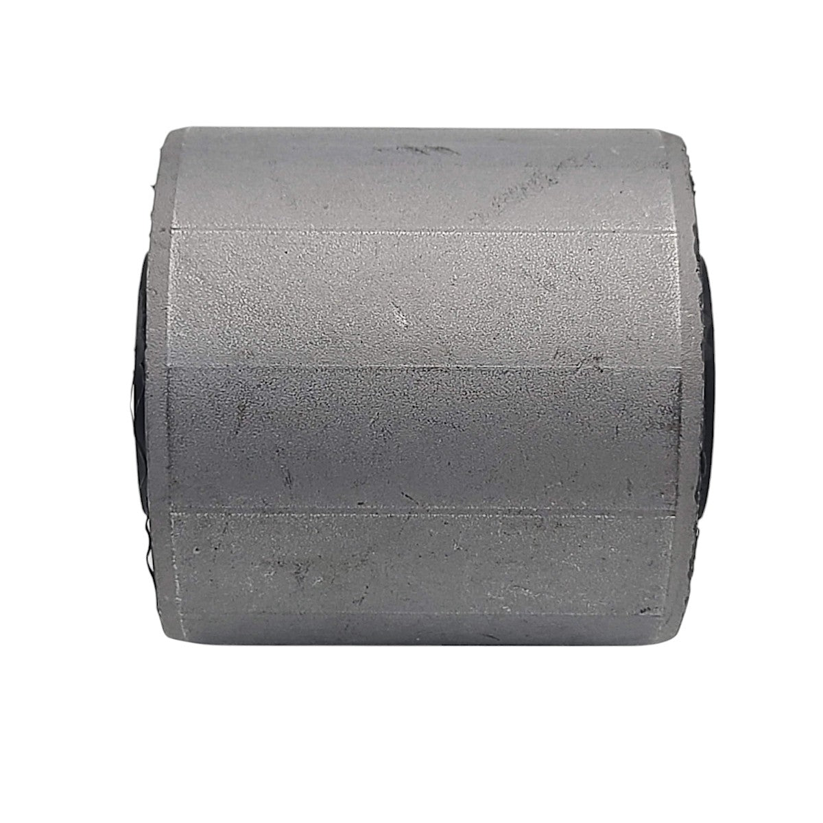 CTR Suspension Bushing GV0630
