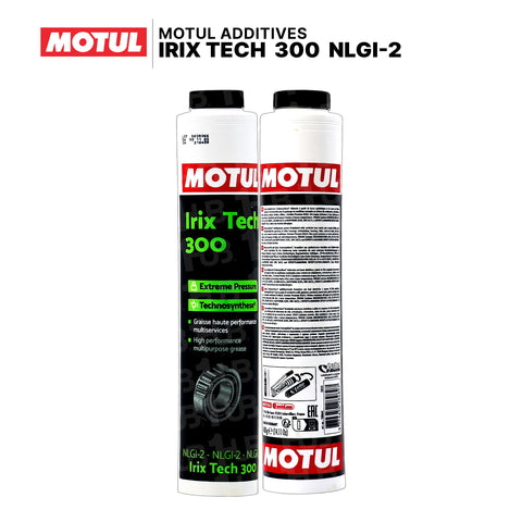 Motul Tech Grease 300 400ml 108664