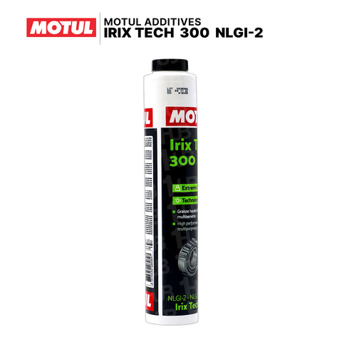 Motul Tech Grease 300 400ml 108664