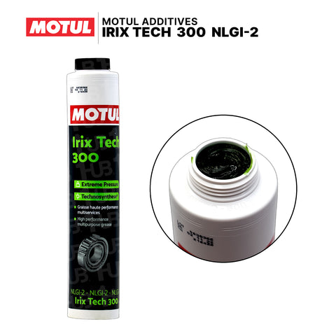 Motul Tech Grease 300 400ml 108664