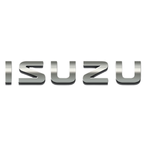 ISUZU