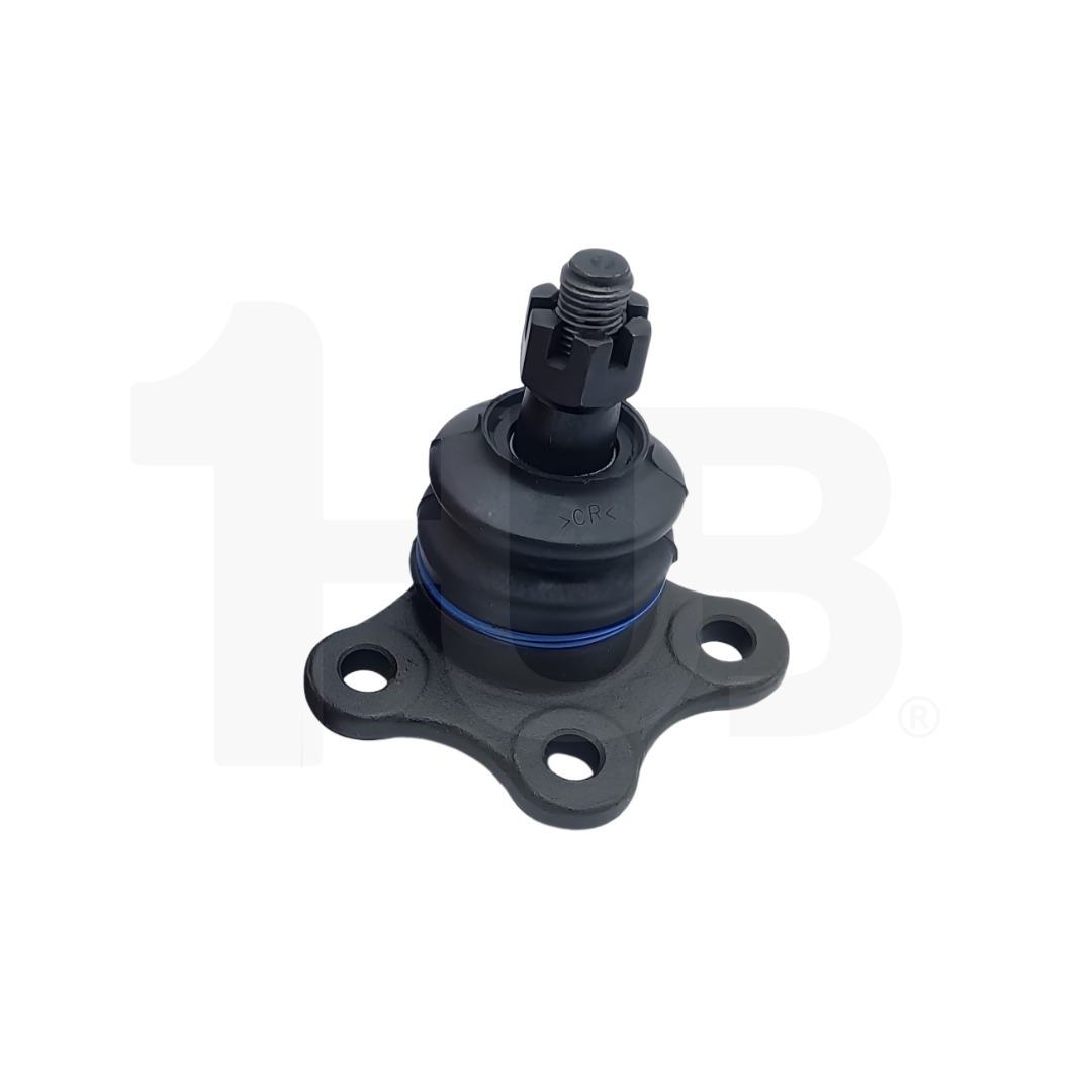 KYB BALL JOINT ISUZU D-MAX,TROOPER, RODED UBS UBS25 TFS85,TFS86 92- 04 FR-UP KBJ-1097 / 424 / SB-5311 8-94374-424-0 ( 1 SET )