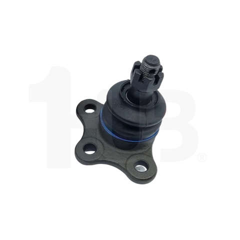 KYB BALL JOINT ISUZU D-MAX,TROOPER, RODED UBS UBS25 TFS85,TFS86 92- 04 FR-UP KBJ-1097 / 424 / SB-5311 8-94374-424-0 ( 1 SET )
