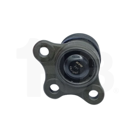 KYB BALL JOINT ISUZU D-MAX,TROOPER, RODED UBS UBS25 TFS85,TFS86 92- 04 FR-UP KBJ-1097 / 424 / SB-5311 8-94374-424-0 ( 1 SET )