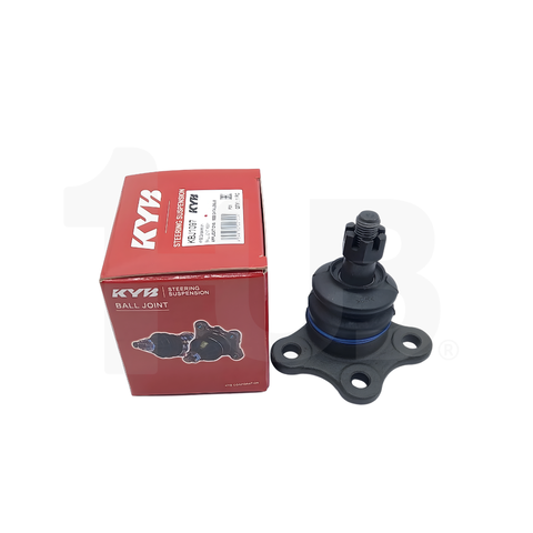 KYB BALL JOINT ISUZU D-MAX,TROOPER, RODED UBS UBS25 TFS85,TFS86 92- 04 FR-UP KBJ-1097 / 424 / SB-5311 8-94374-424-0 ( 1 SET )