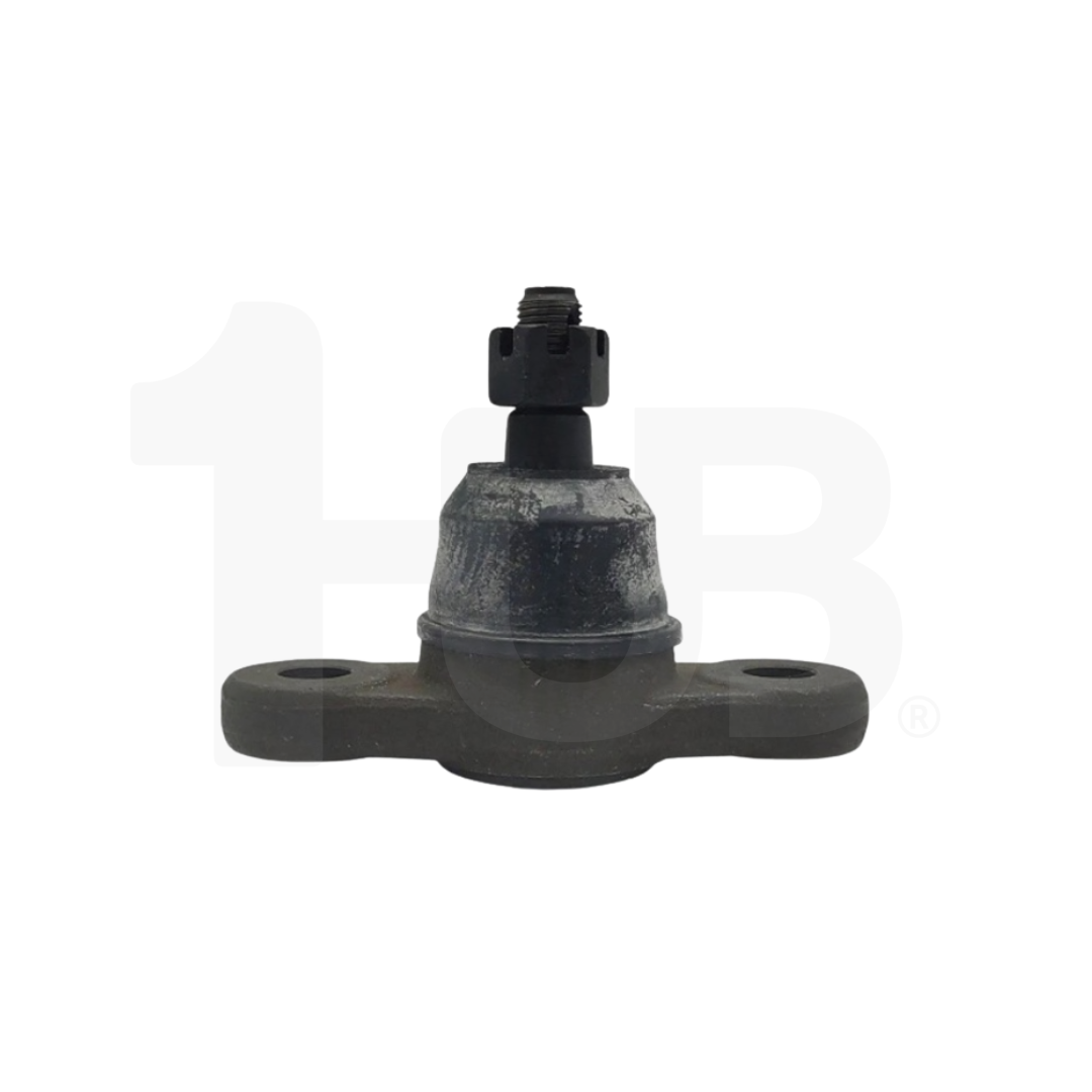 KYB BALL JOINT HYUNDAI TUCSON 06-09 FR-LOW KBJ-1143 (2E000) / SB-8042  ( 1 SET )