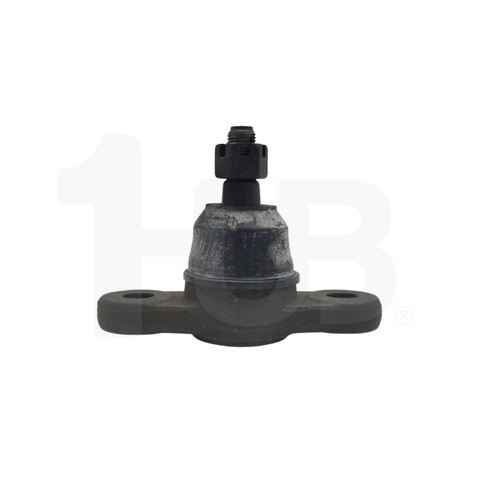 KYB BALL JOINT HYUNDAI TUCSON 06-09 FR-LOW KBJ-1143 (2E000) / SB-8042  ( 1 SET )