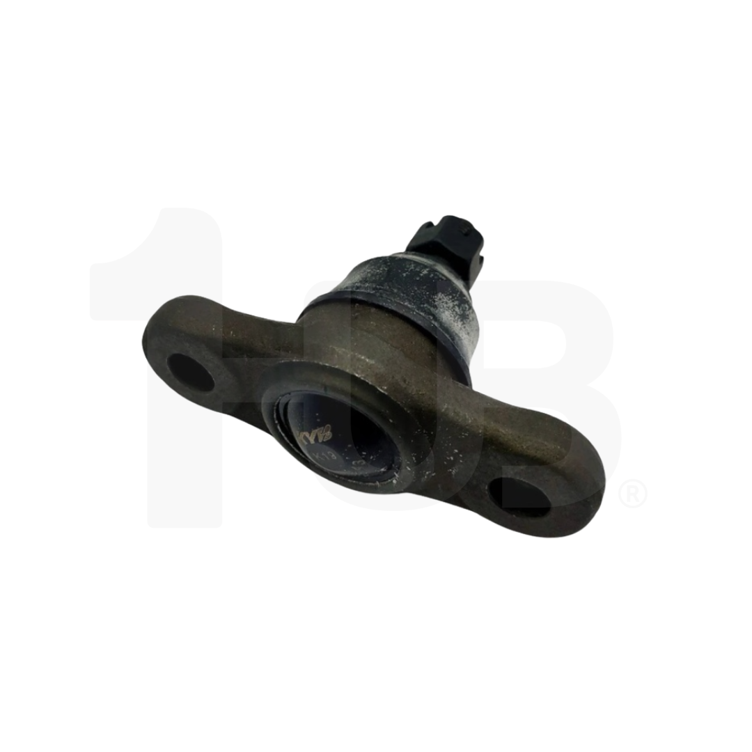 KYB BALL JOINT HYUNDAI TUCSON 06-09 FR-LOW KBJ-1143 (2E000) / SB-8042  ( 1 SET )