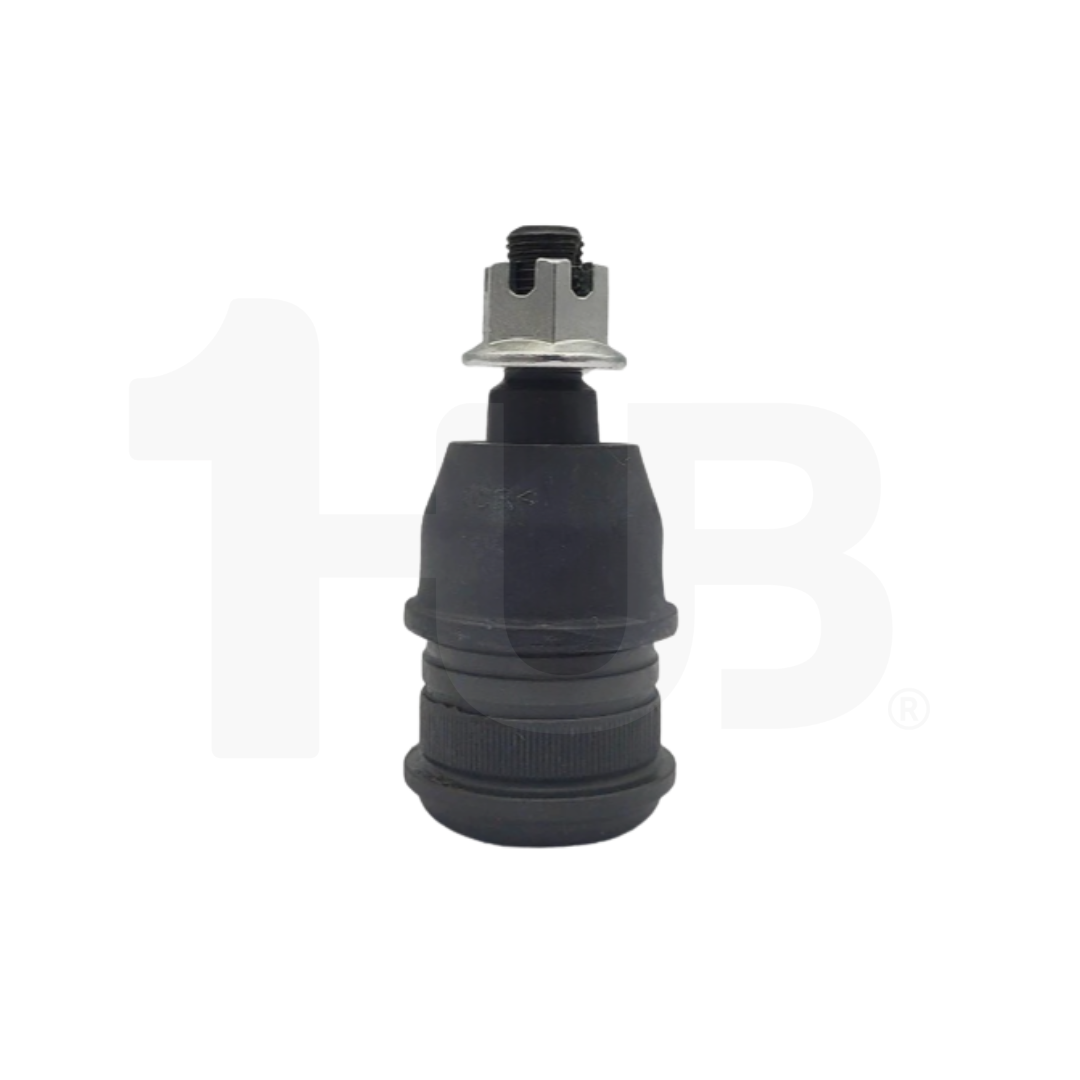 KYB BALL JOINT HONDA FIT GK3 1.3L 11-20 FR KBJ-1193 / SB-H522  ( 1 SET )