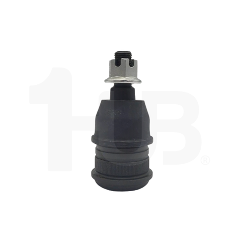 KYB BALL JOINT HONDA FIT GK3 1.3L 11-20 FR KBJ-1193 / SB-H522  ( 1 SET )