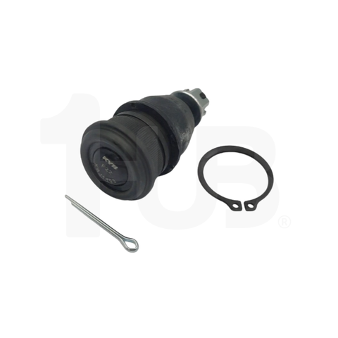 KYB BALL JOINT HONDA FIT GK3 1.3L 11-20 FR KBJ-1193 / SB-H522  ( 1 SET )