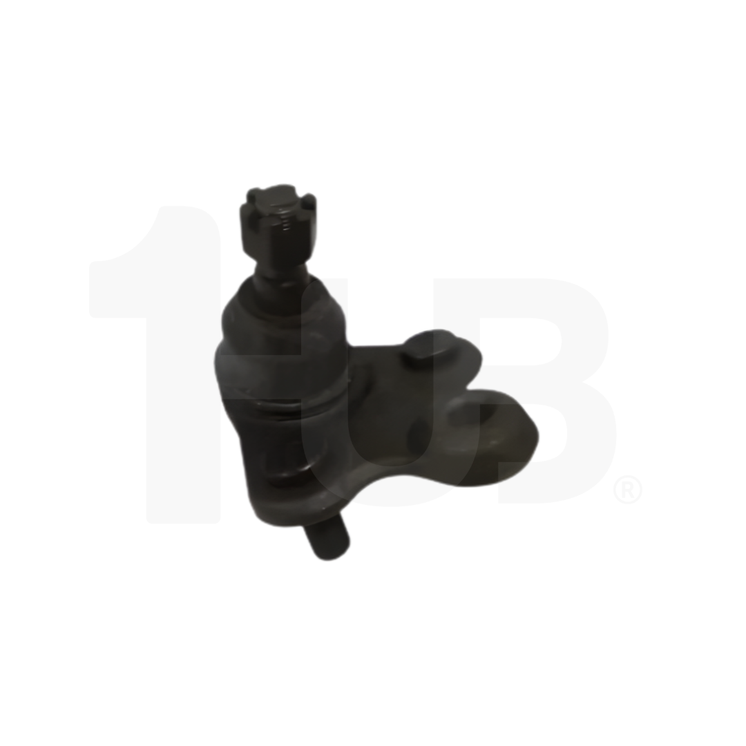 KYB BALL JOINT HONDA CIVIC FB 15-UP FRONT KBJ-1226 / SB-H572 51220-TR0-A01 ( 1 SET )