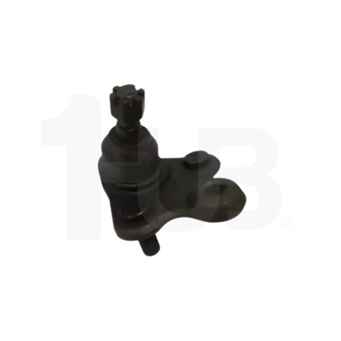 KYB BALL JOINT HONDA CIVIC FB 15-UP FRONT KBJ-1226 / SB-H572 51220-TR0-A01 ( 1 SET )