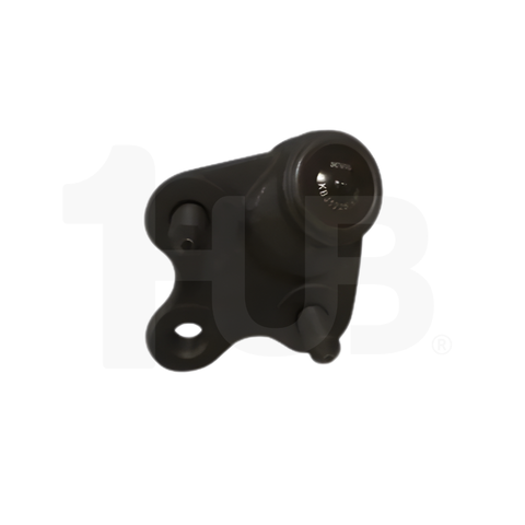 KYB BALL JOINT HONDA CIVIC FB 15-UP FRONT KBJ-1226 / SB-H572 51220-TR0-A01 ( 1 SET )