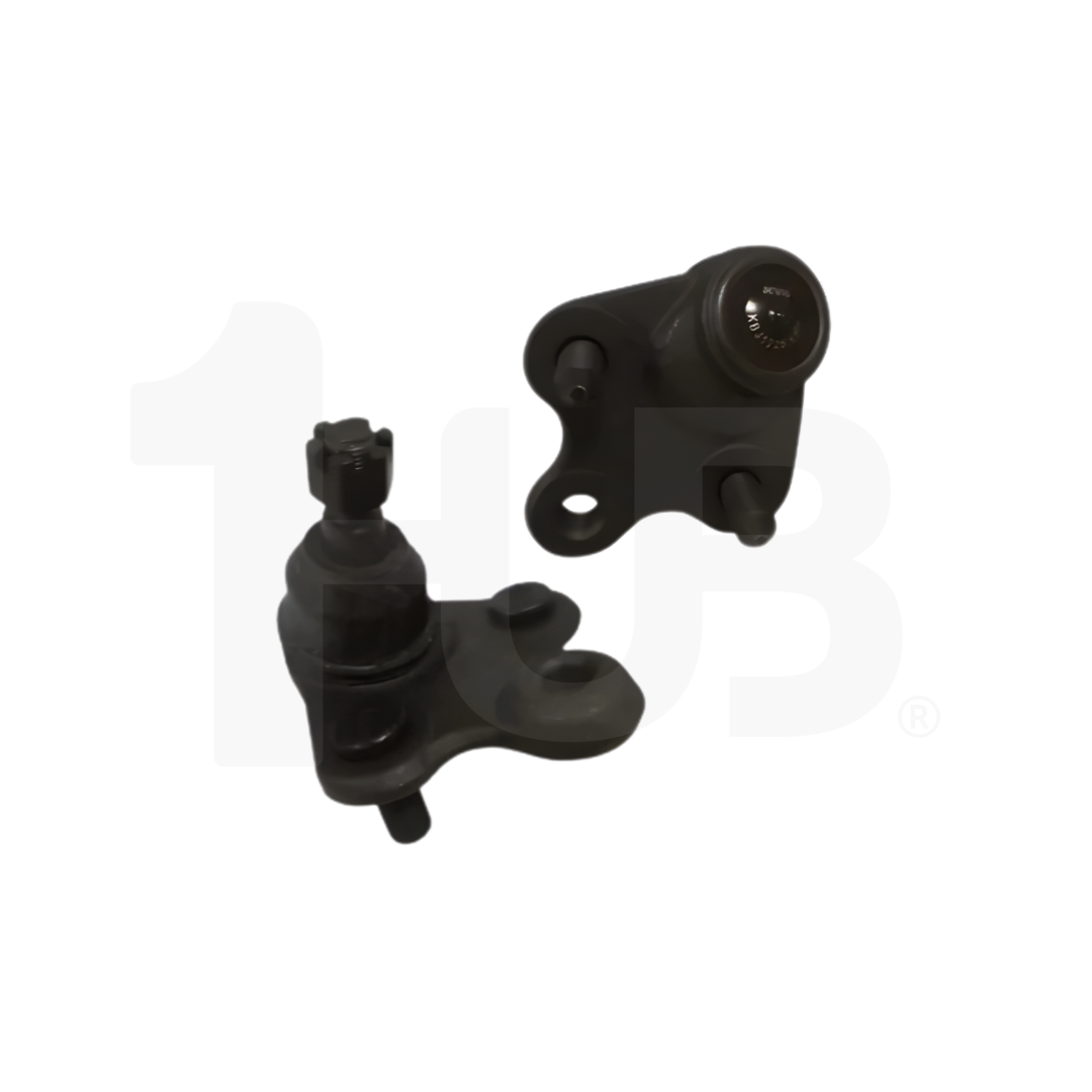 KYB BALL JOINT HONDA CIVIC FB 15-UP FRONT KBJ-1226 / SB-H572 51220-TR0-A01 ( 1 SET )